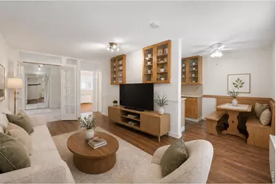 3009 Madison Ave ##K222, Boulder, CO 80303 - Photo 1
