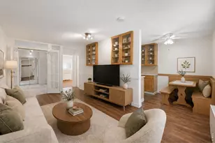 3009 Madison Ave, Boulder, CO 80303 - Photo 1
