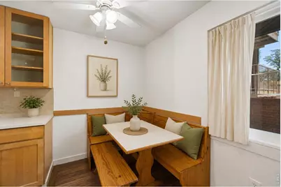 3009 Madison Ave ##K222, Boulder, CO 80303 - Photo 3