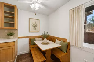 3009 Madison Ave, Boulder, CO 80303 - Photo 3