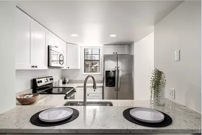 13970 W 72nd Pl #C, Arvada, CO 80005 - Photo 3