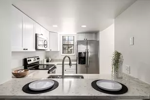 13970 W 72nd Pl, Arvada, CO 80005 - Photo 3