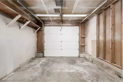 13970 W 72nd Pl #C, Arvada, CO 80005 - Photo 23