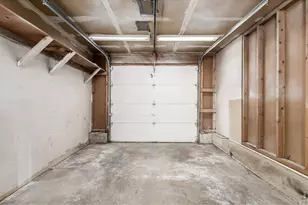 13970 W 72nd Pl, Arvada, CO 80005 - Photo 23