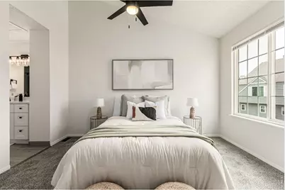 13970 W 72nd Pl #C, Arvada, CO 80005 - Photo 11