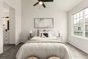 13970 W 72nd Pl, Arvada, CO 80005 - Photo 11