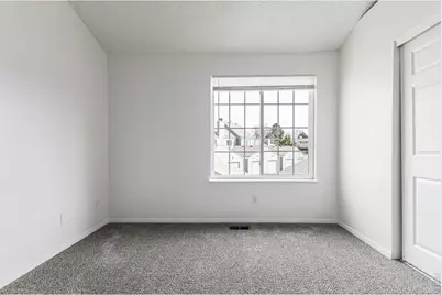 13970 W 72nd Pl #C, Arvada, CO 80005 - Photo 17