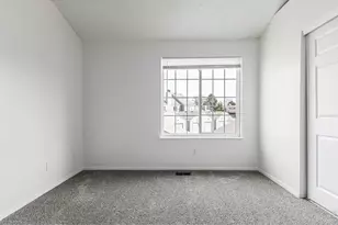 13970 W 72nd Pl, Arvada, CO 80005 - Photo 17