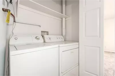 13970 W 72nd Pl #C, Arvada, CO 80005 - Photo 19