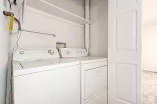 13970 W 72nd Pl, Arvada, CO 80005 - Photo 19