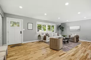 1624 Buckeye St, Fort Collins, CO 80524 - Photo 5