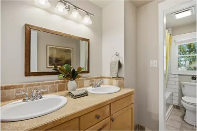 1624 Buckeye St, Fort Collins, CO 80524 - Photo 25