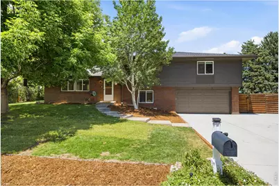 1624 Buckeye St, Fort Collins, CO 80524 - Photo 1