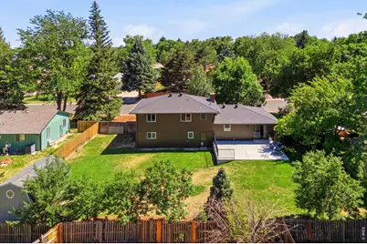1624 Buckeye St, Fort Collins, CO 80524 - Photo 29