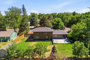 1624 Buckeye St, Fort Collins, CO 80524 - Photo 29
