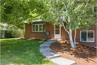 1624 Buckeye St, Fort Collins, CO 80524 - Photo 3