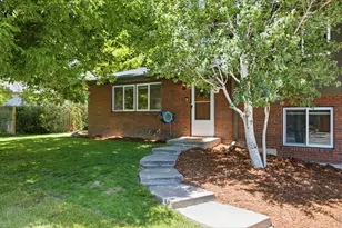 1624 Buckeye St, Fort Collins, CO 80524 - Photo 3