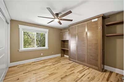 1624 Buckeye St, Fort Collins, CO 80524 - Photo 23