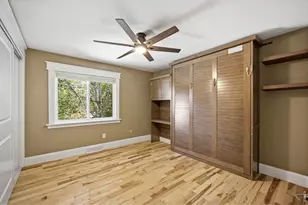 1624 Buckeye St, Fort Collins, CO 80524 - Photo 23