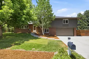 1624 Buckeye St, Fort Collins, CO 80524 - Photo 5