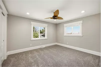 1624 Buckeye St, Fort Collins, CO 80524 - Photo 23