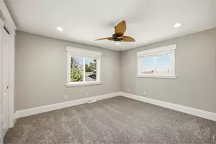 1624 Buckeye St, Fort Collins, CO 80524 - Photo 23