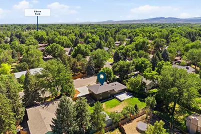 1624 Buckeye St, Fort Collins, CO 80524 - Photo 33