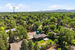 1624 Buckeye St, Fort Collins, CO 80524 - Photo 33