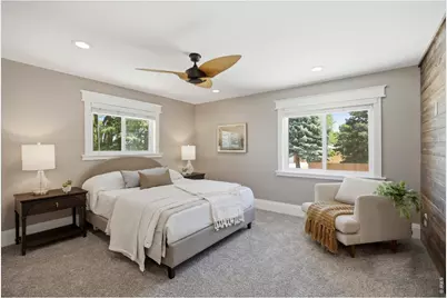 1624 Buckeye St, Fort Collins, CO 80524 - Photo 17