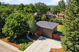1624 Buckeye St, Fort Collins, CO 80524 - Photo 3