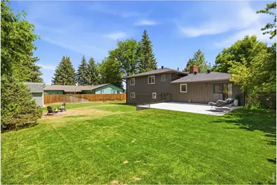 1624 Buckeye St, Fort Collins, CO 80524 - Photo 31