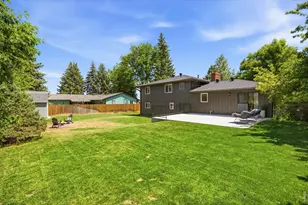 1624 Buckeye St, Fort Collins, CO 80524 - Photo 31