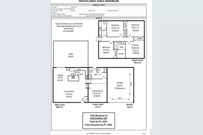 1624 Buckeye St, Fort Collins, CO 80524 - Photo 35