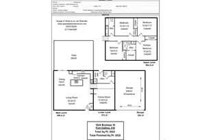1624 Buckeye St, Fort Collins, CO 80524 - Photo 35