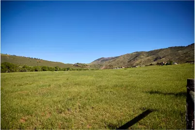 10050 Buckhorn Ridge Way, Loveland, CO 80538 - Photo 3