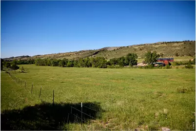 10050 Buckhorn Ridge Way, Loveland, CO 80538 - Photo 5