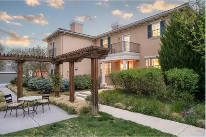 9135 E 29th Pl, Denver, CO 80238 - Photo 47
