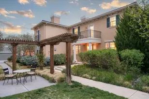 9135 E 29th Pl, Denver, CO 80238 - Photo 47