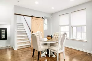 9135 E 29th Pl, Denver, CO 80238 - Photo 13