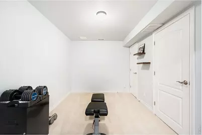 9135 E 29th Pl, Denver, CO 80238 - Photo 39