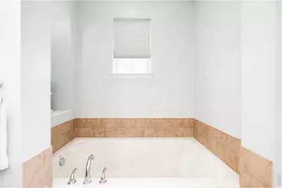 9135 E 29th Pl, Denver, CO 80238 - Photo 27