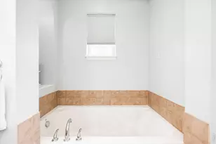 9135 E 29th Pl, Denver, CO 80238 - Photo 27