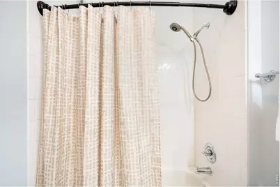 9135 E 29th Pl, Denver, CO 80238 - Photo 35