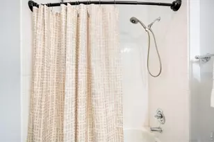 9135 E 29th Pl, Denver, CO 80238 - Photo 35