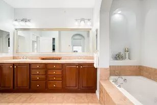 9135 E 29th Pl, Denver, CO 80238 - Photo 25