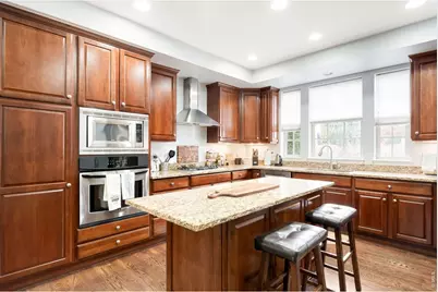 9135 E 29th Pl, Denver, CO 80238 - Photo 7