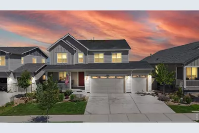 6465 Union Creek Dr, Loveland, CO 80538 - Photo 1