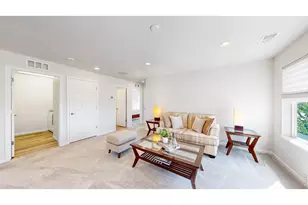 6465 Un Crk Dr, Loveland, CO 80538 - Photo 17