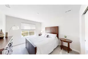 6465 Un Crk Dr, Loveland, CO 80538 - Photo 21