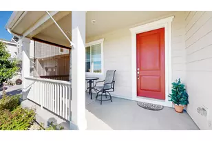 6465 Un Crk Dr, Loveland, CO 80538 - Photo 3